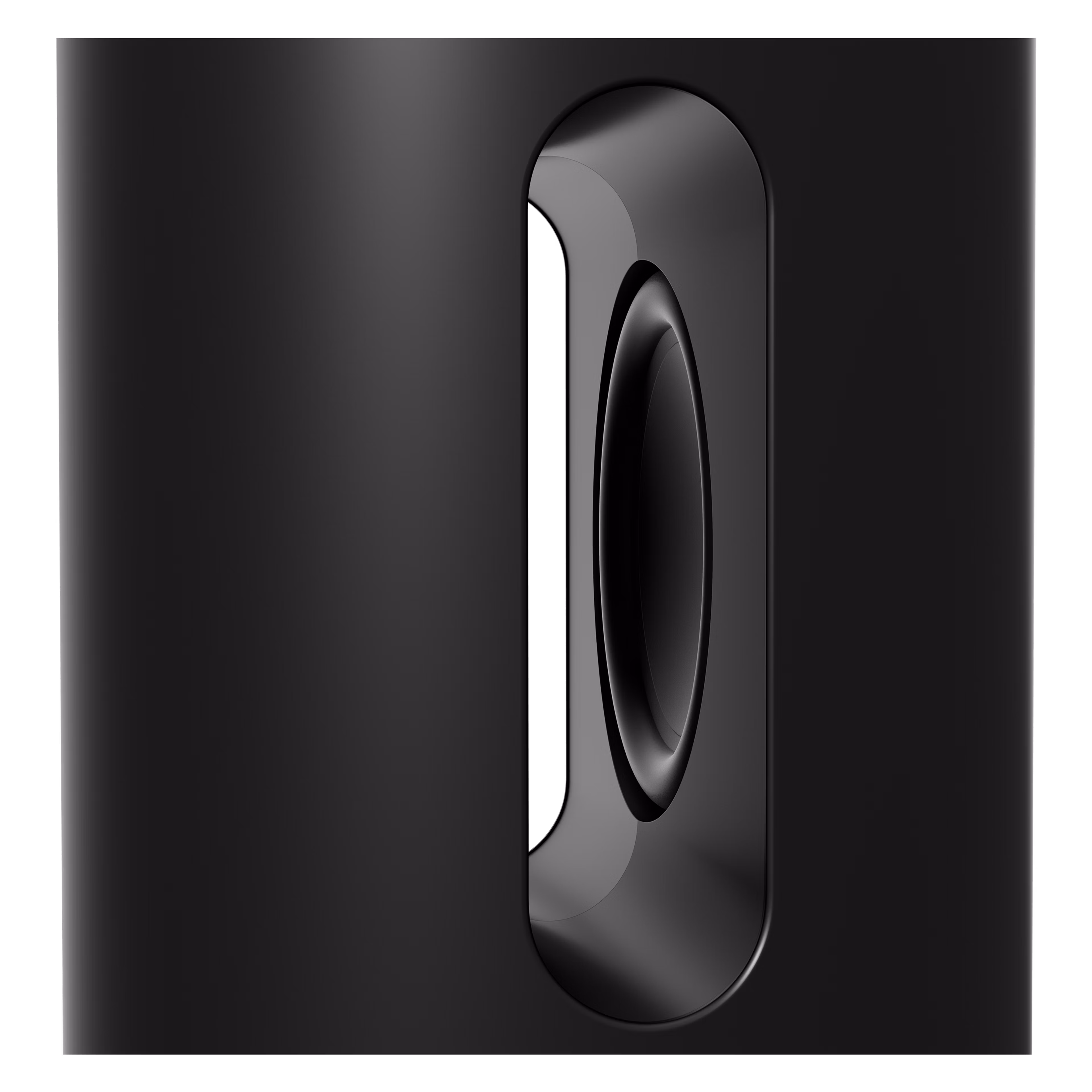 Sub Mini: The Compact Subwoofer with Big Bass | Sonos