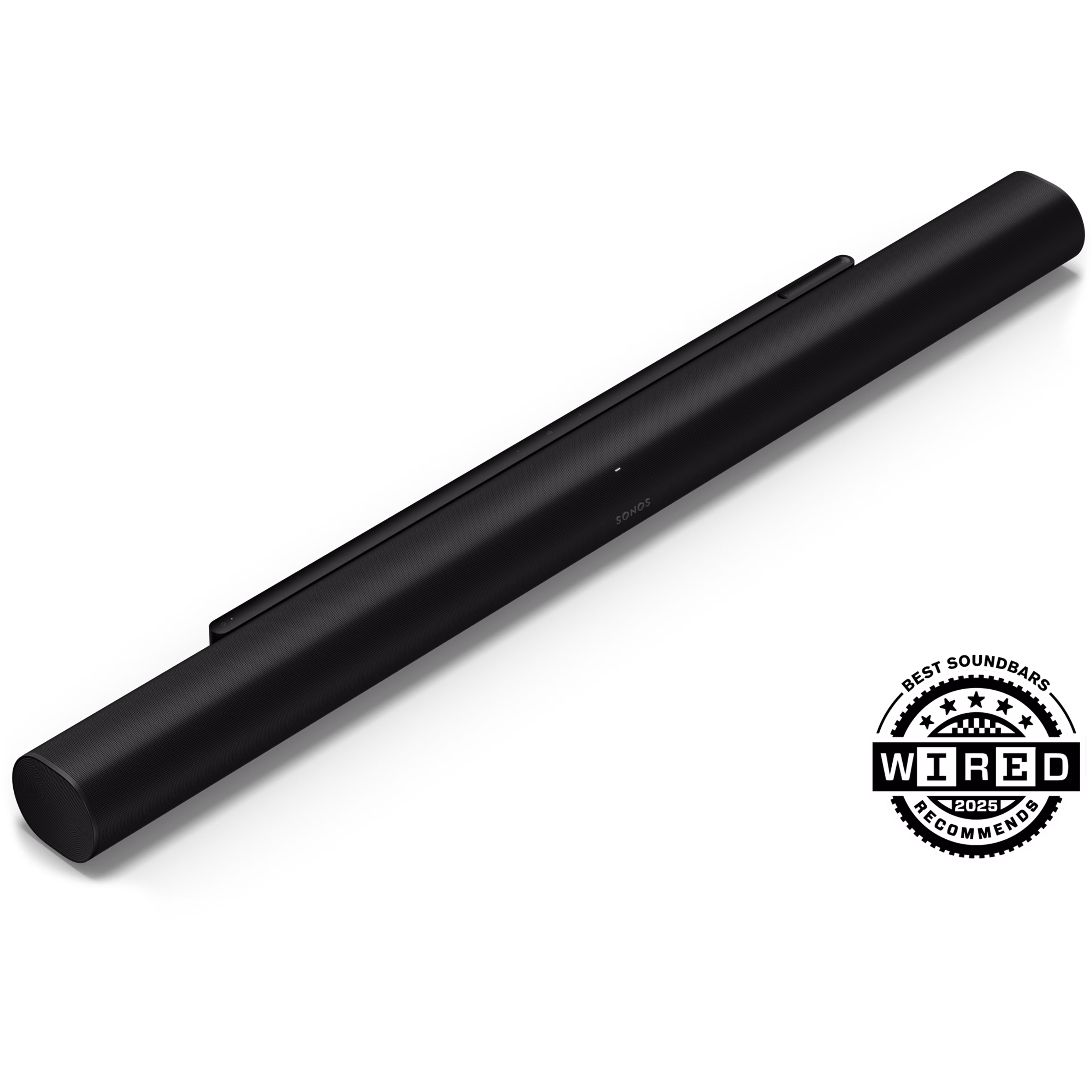 Sonos Arc Ultra：Dolby Atmos対応ホームシアター用サウンドバー - Sonos