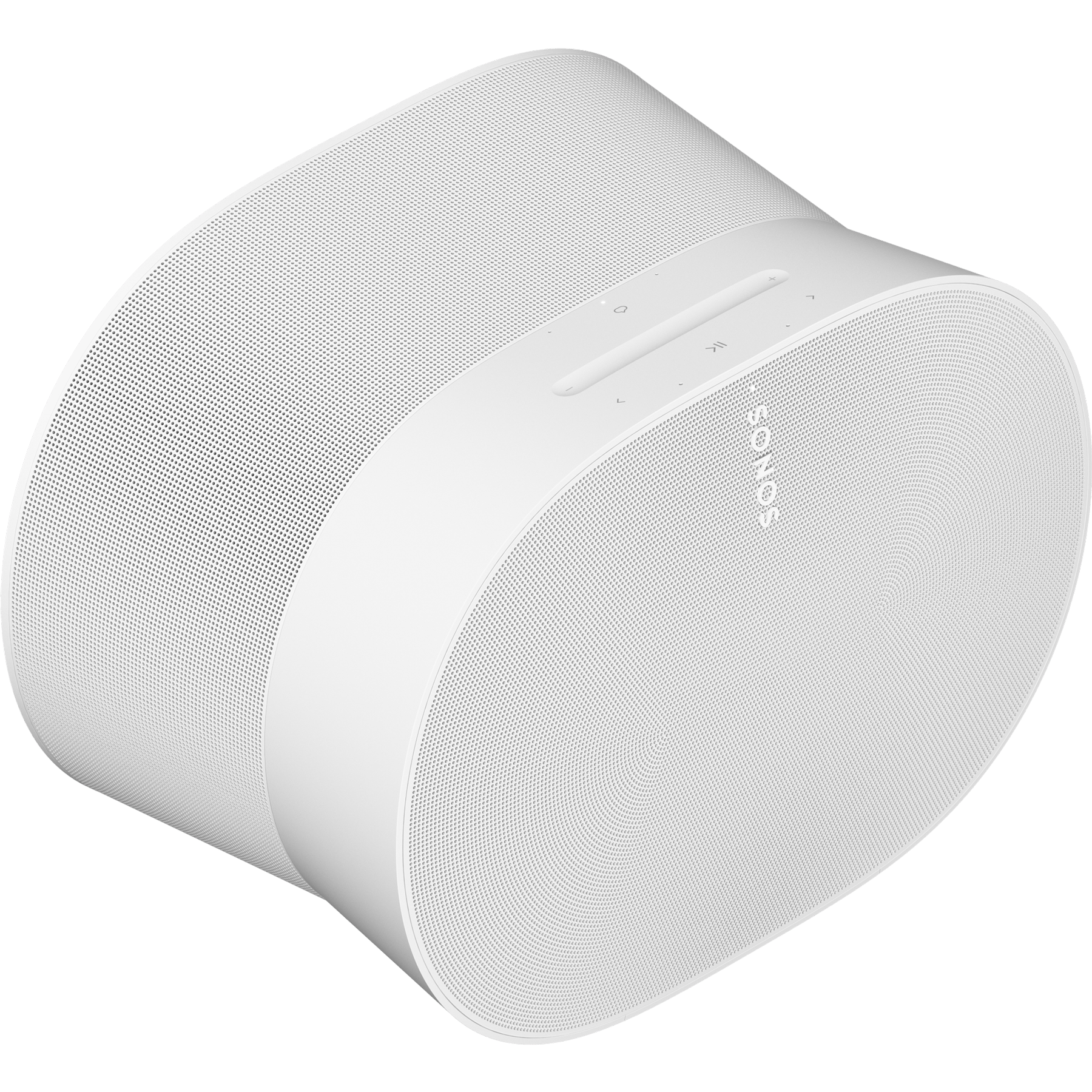 Era 300: The Spatial Audio Speaker With Dolby Atmos | Sonos