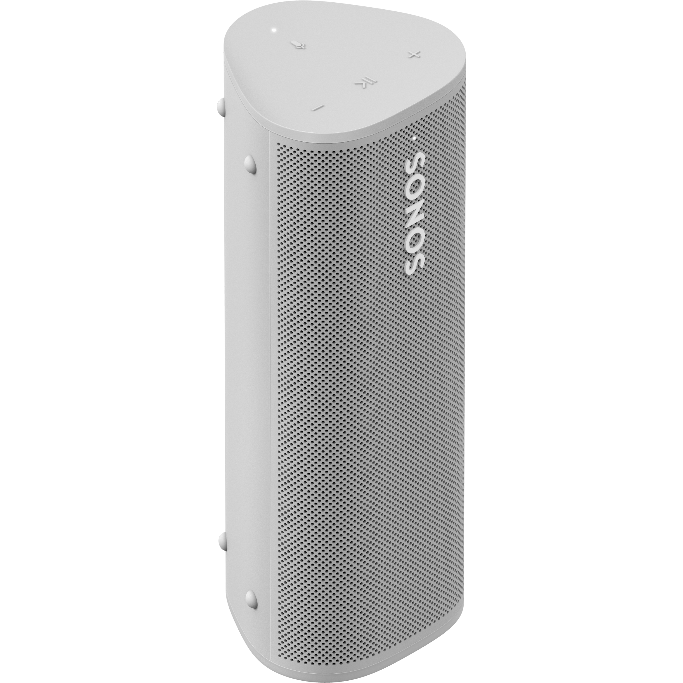 sonos ワイヤレススピーカー モダンデザイン グレー sonos ワイヤレス
