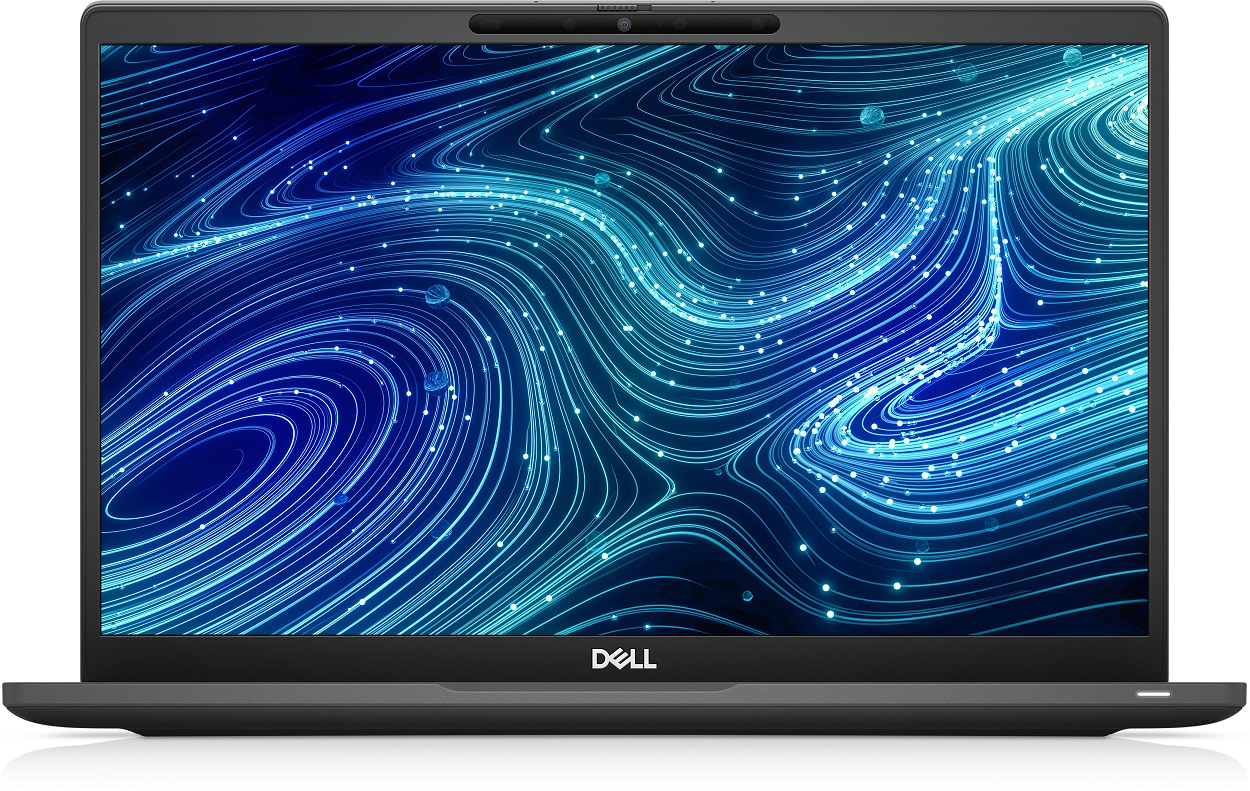 Dell Latitude 7320 (i7-1185G7 / 16GB / 512 SSD / W10P) | SoloTodo.cl