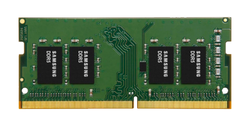 Samsung M425R2GA3BB0-CWM (1 x 16 GB | SO-DIMM DDR5-5600) | SoloTodo.cl