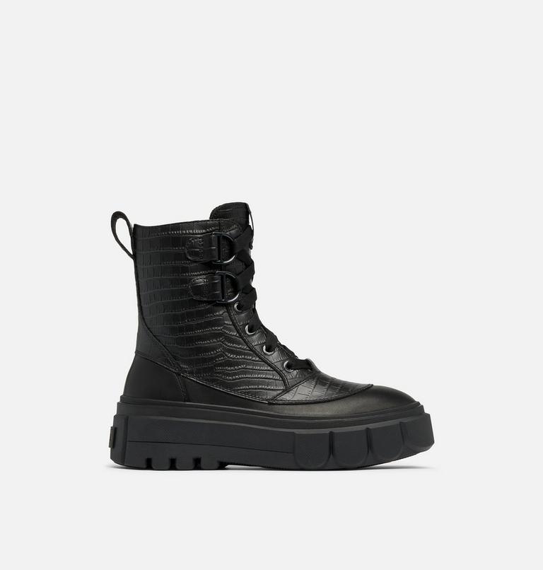 Women's Caribou™ X Boot Lace Waterproof Boot |