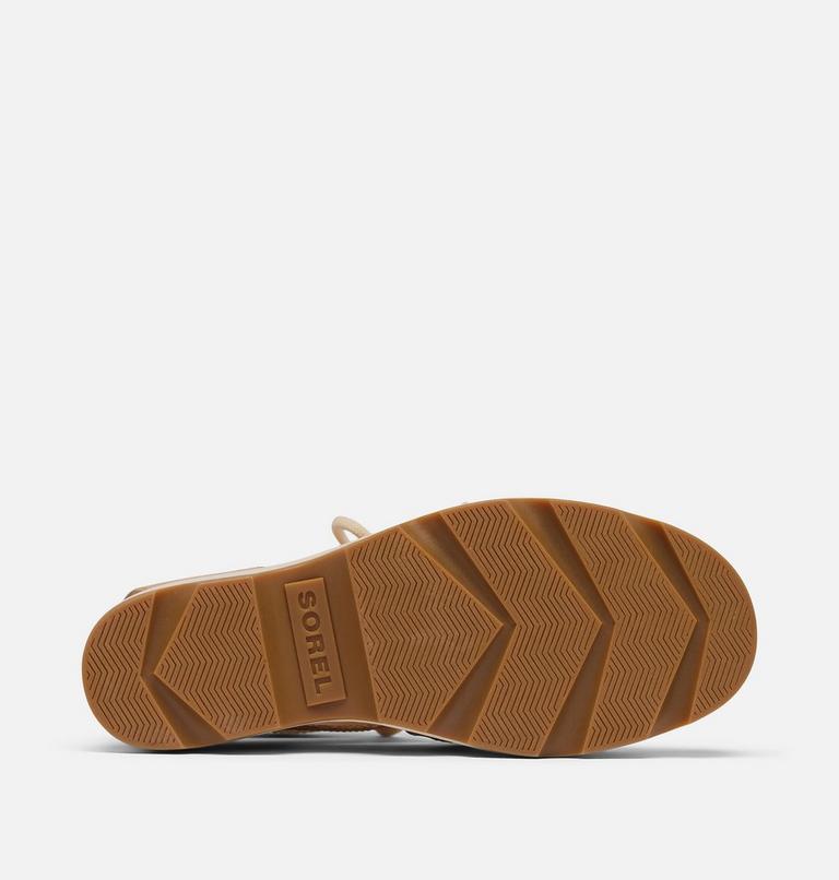 JOANIE™ IV Women's Lace Wedge | SOREL