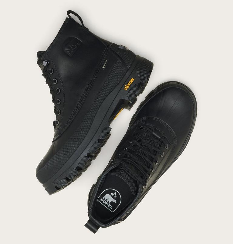 DAYSTORM HORIZON™ GTX Men's Waterproof Boot | SOREL