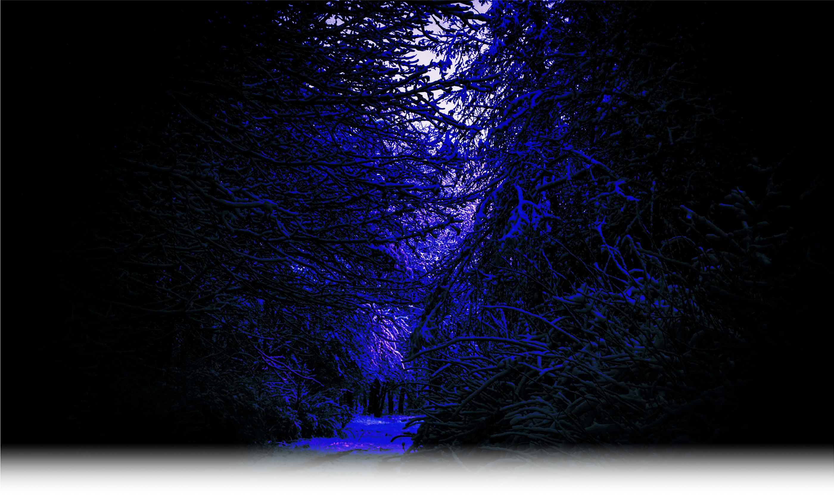 かまいたちの夜×3 | スパイク・チュンソフト