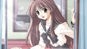 Steam 「メモリーズオフ」シリーズ シリーズ1作目から7作目までの