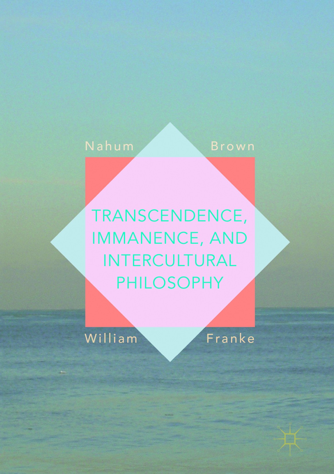 Transcendence, Immanence, and Intercultural Philosophy | Springer