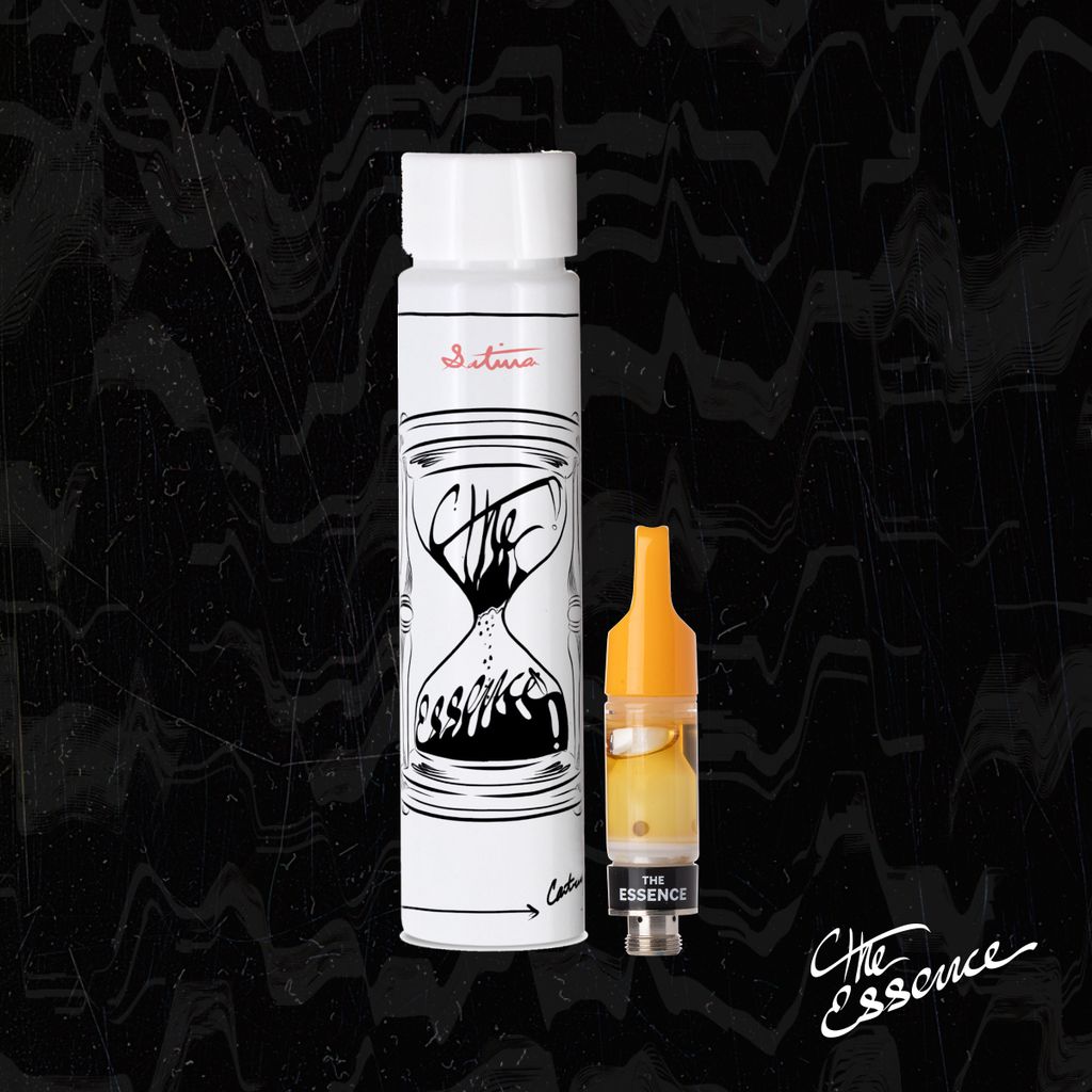 Buy Jack Herer 1g 1g online - MÜV Pensacola , FL