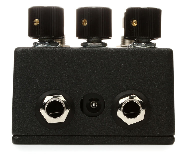 Walrus Audio ARP-87 Multifunction Delay Pedal | Sweetwater