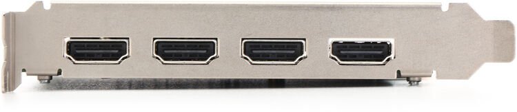 a2e54b-DecklinkQHDMI.jpg