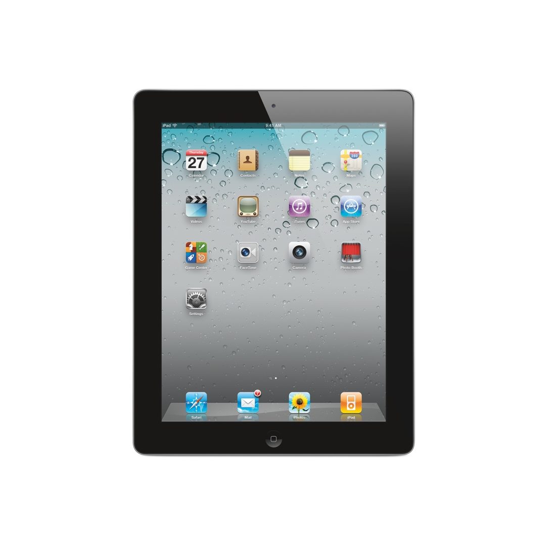 iPad2B64-large.jpg