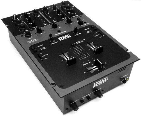 Rane TTM 56 | Sweetwater