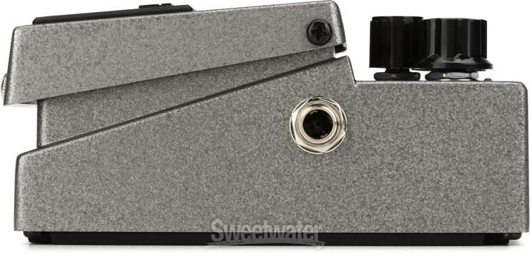 Boss FZ-1W Waza Craft Fuzz Pedal | Sweetwater