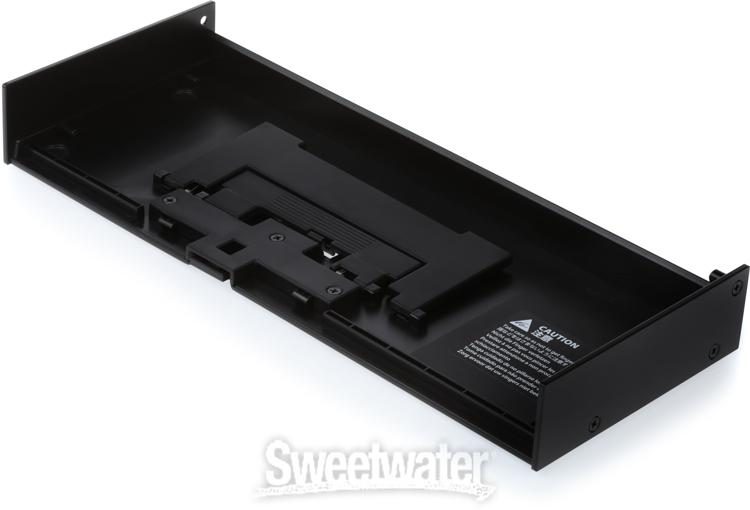 Roland DK-01 Boutique Module Dock | Sweetwater