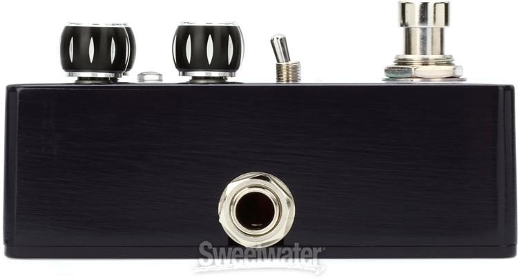 Pigtronix Moon Pool Tremvelope Phaser | Sweetwater