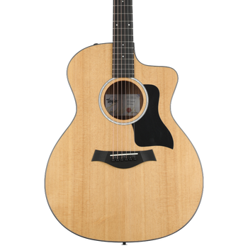 Taylor American Dream AD17 Acoustic Guitar - Natural | Sweetwater