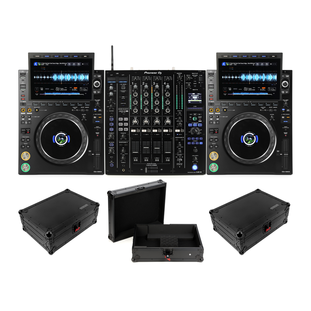 de322e9778i5Cxt5bOA6U2FUrAWP8m