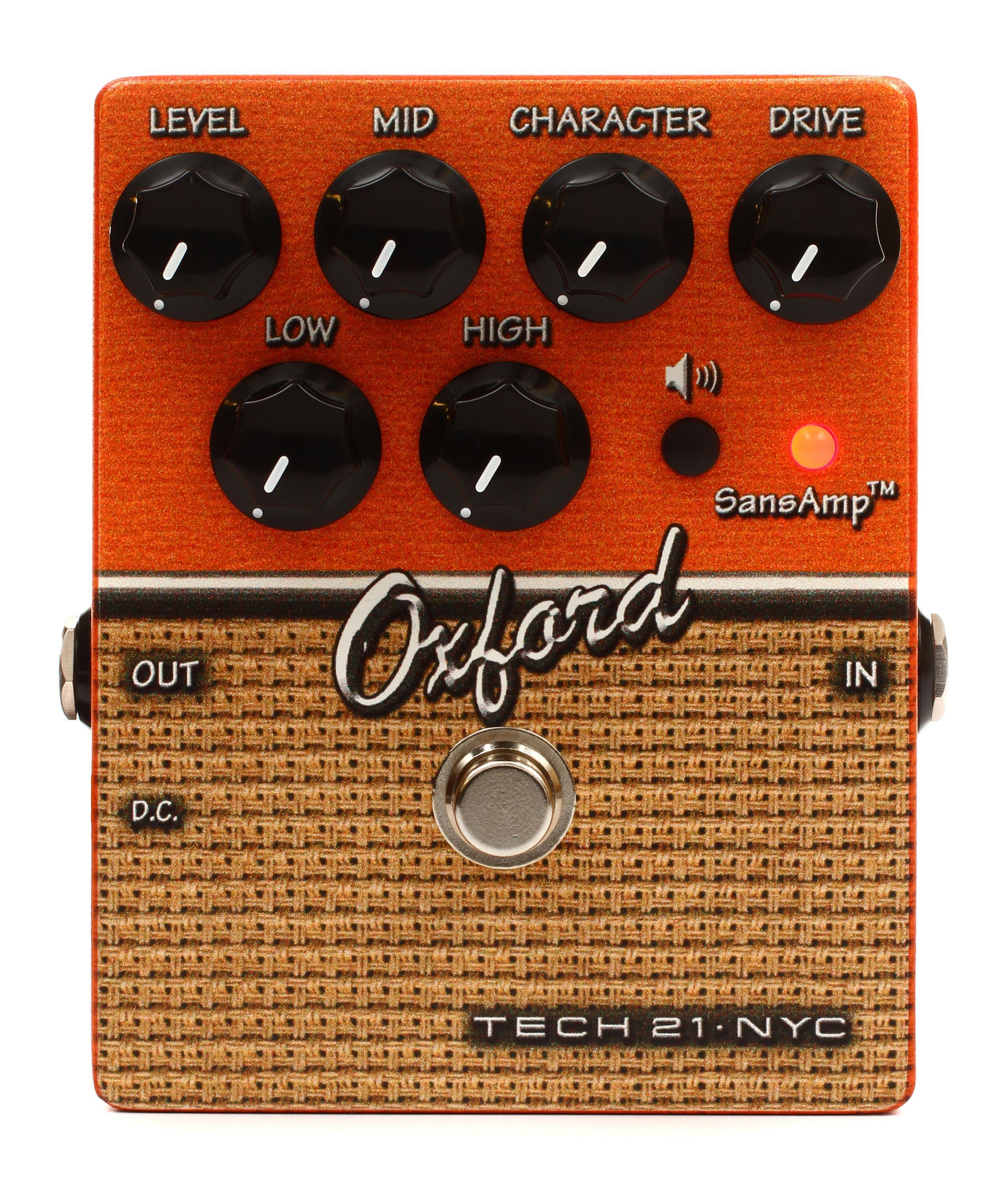 e87d4f44d9gZPYXmmKboZoALtfkzK2