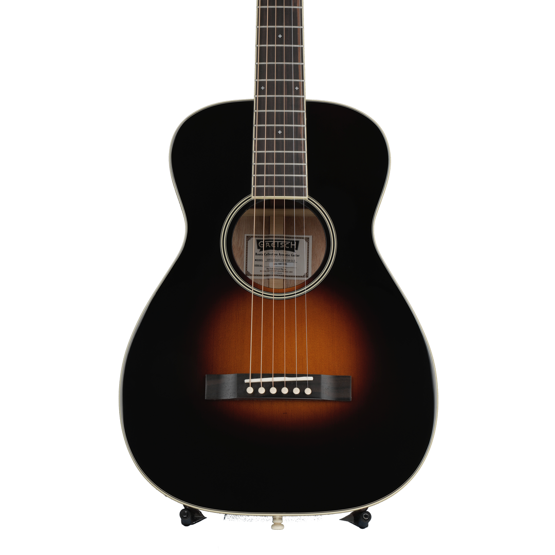 f40d635ee0qKBIaBtGXzYVJbmHJvYu