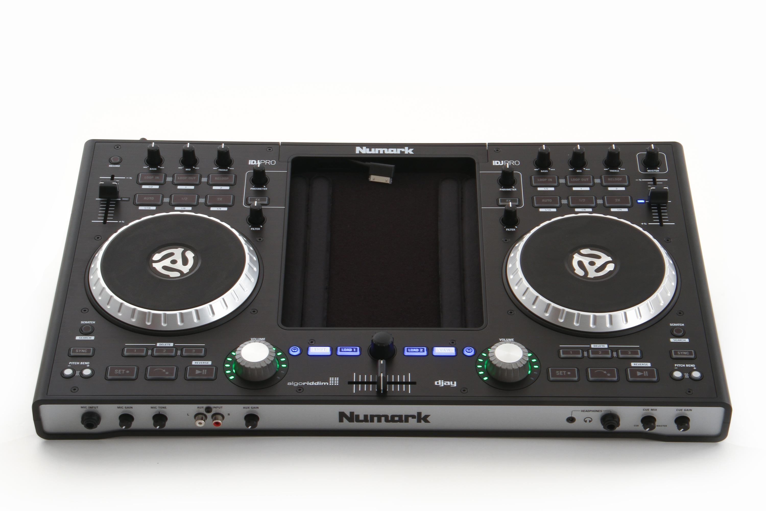 f4b6c18265oqBYxbobW8bZcA6McUSr