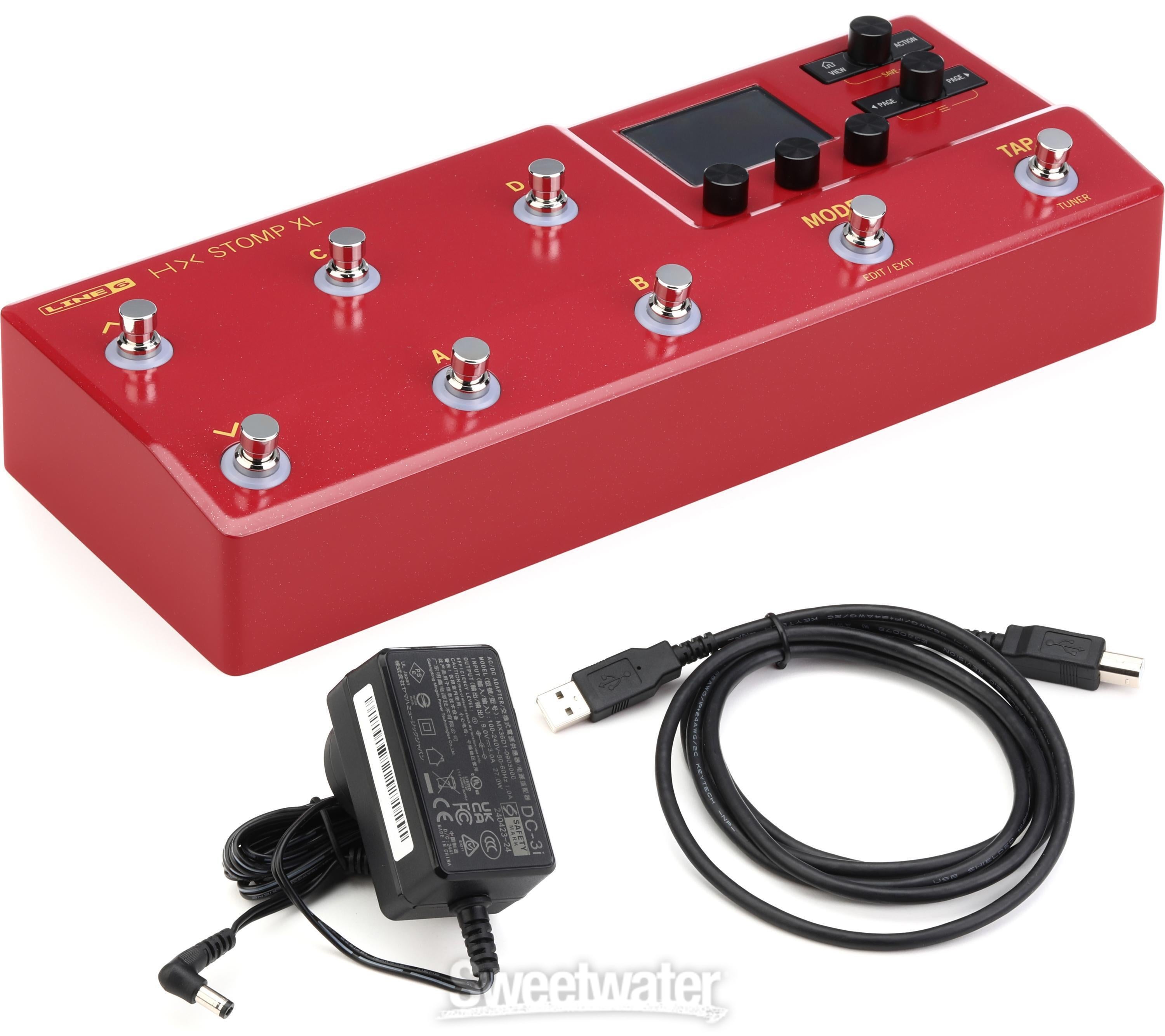 f74c8ee0efFZcrdIf8P6wPXG2iO53B