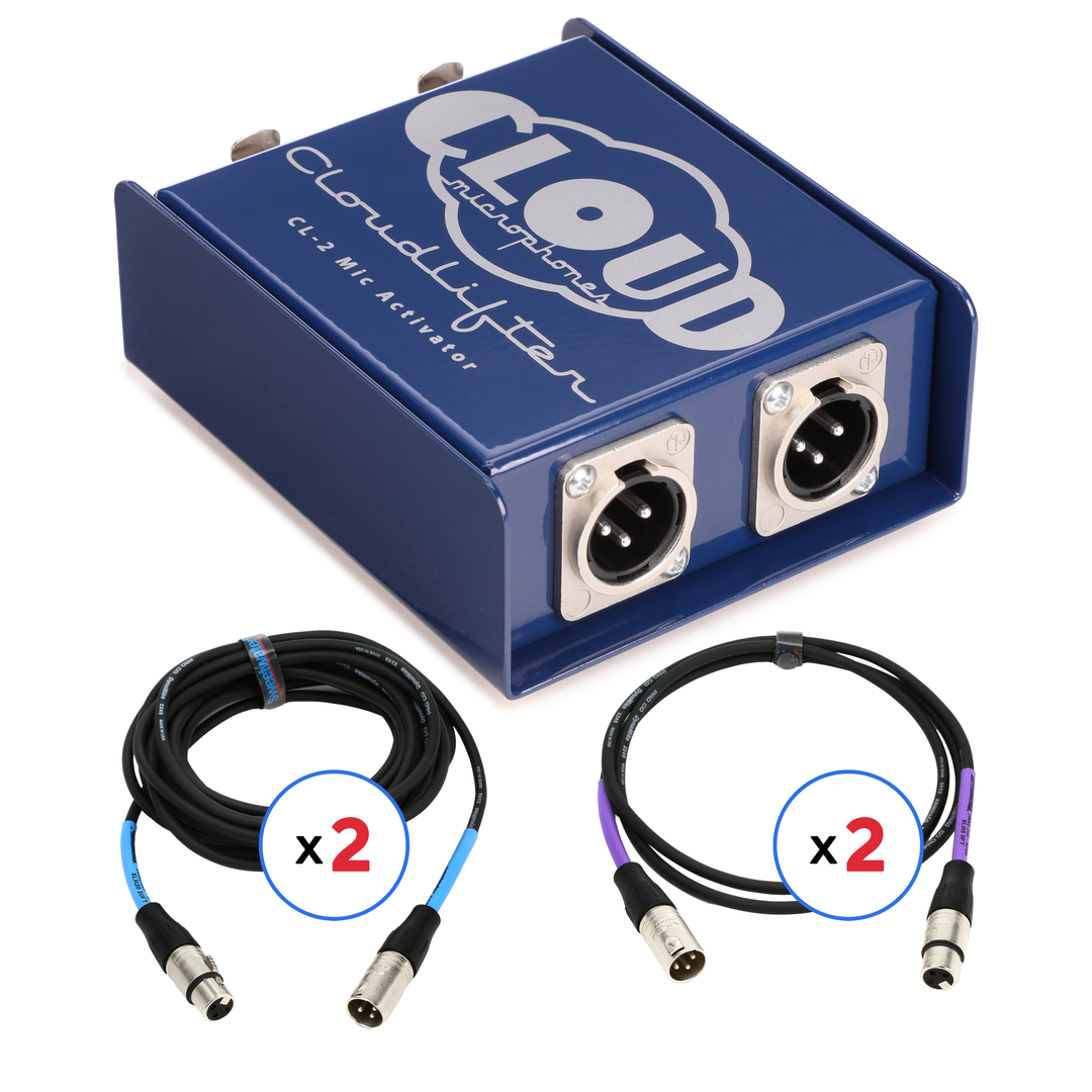 f9f735ed5fHUza0G4qyh0ev8QPRPXh