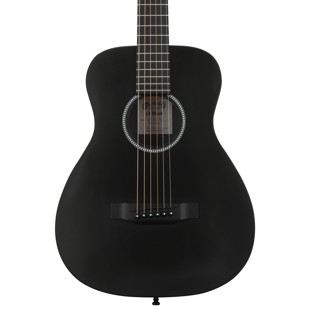 f17a338e7ddBXJy7olVukLGM6nTzER