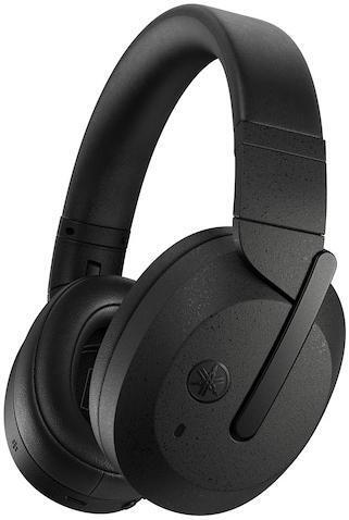 Yamaha YH-E700B Wireless Headphones with Bluetooth | Sweetwater