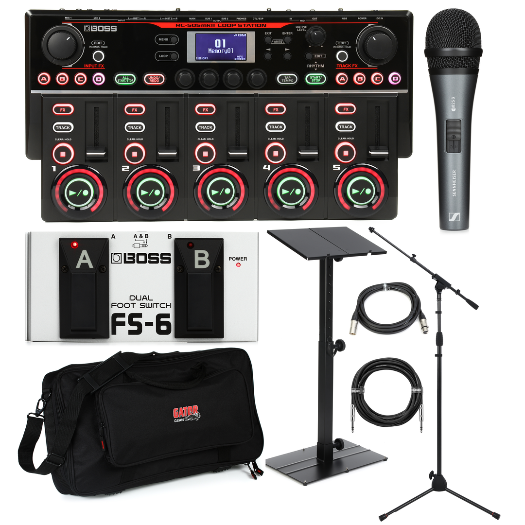 fb8e19ac42HFmyy4LQB094q0aX5Xno