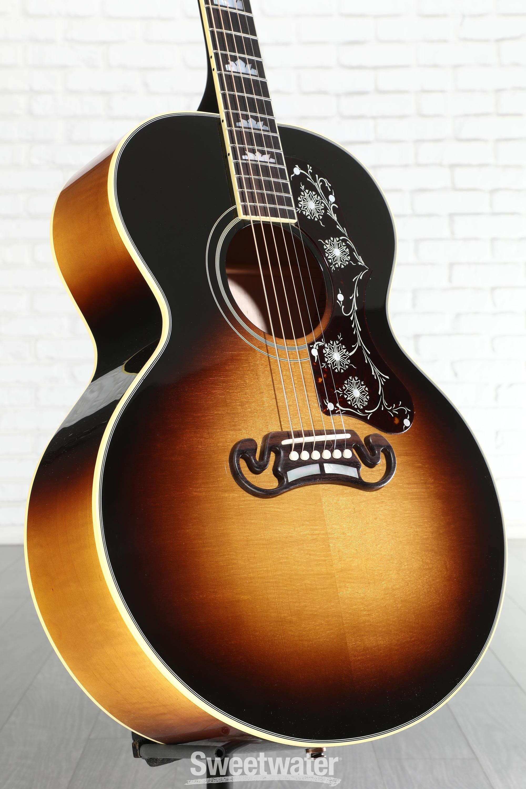 a74ab98f39NnGjYEhP52hVYbYBvwzI