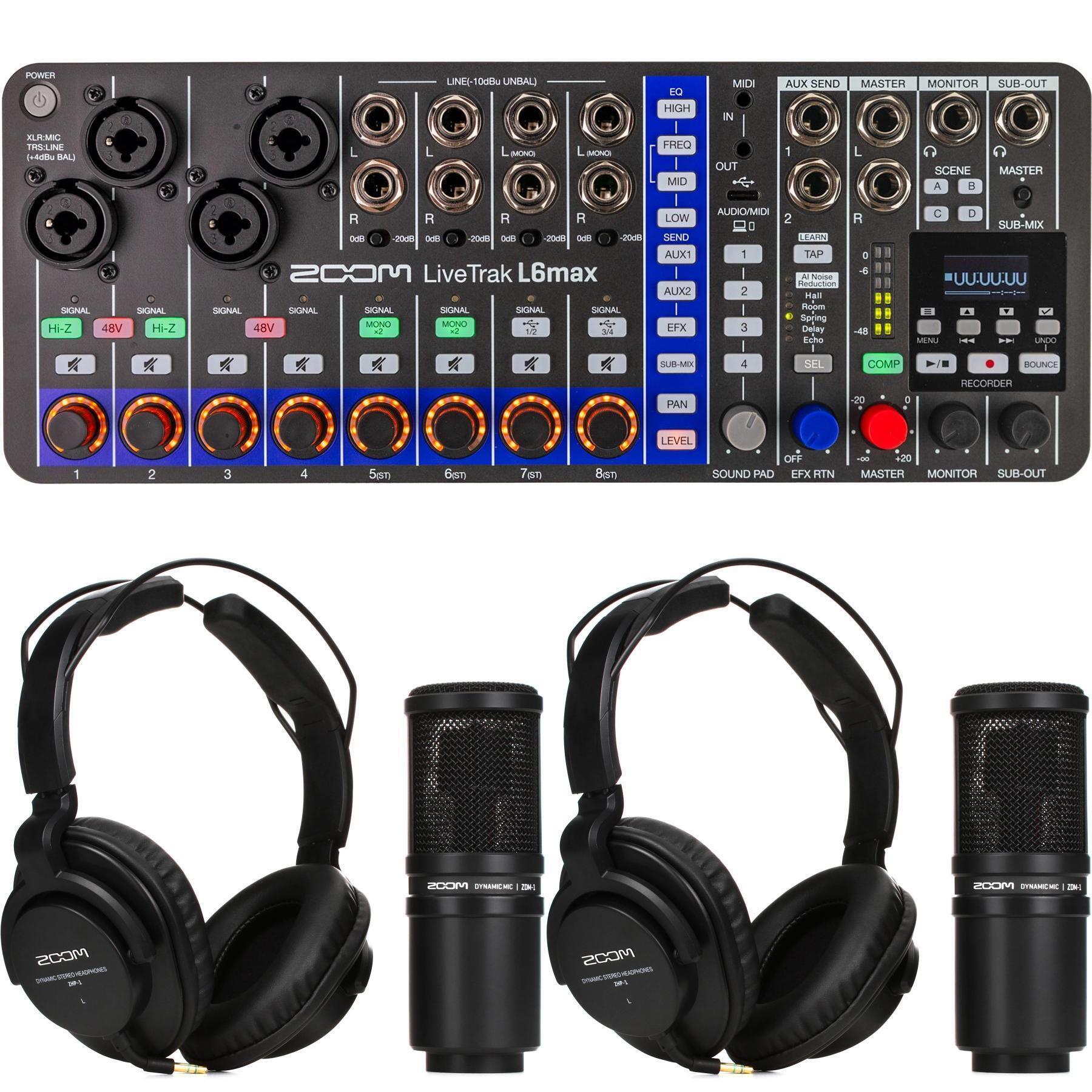 b55b76649bccKoOd6NiUplVSXKll5k