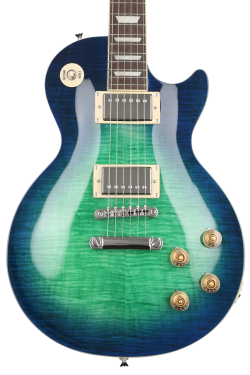 be7ee8abcbqRzAFBjBMYA59KcRWDyW