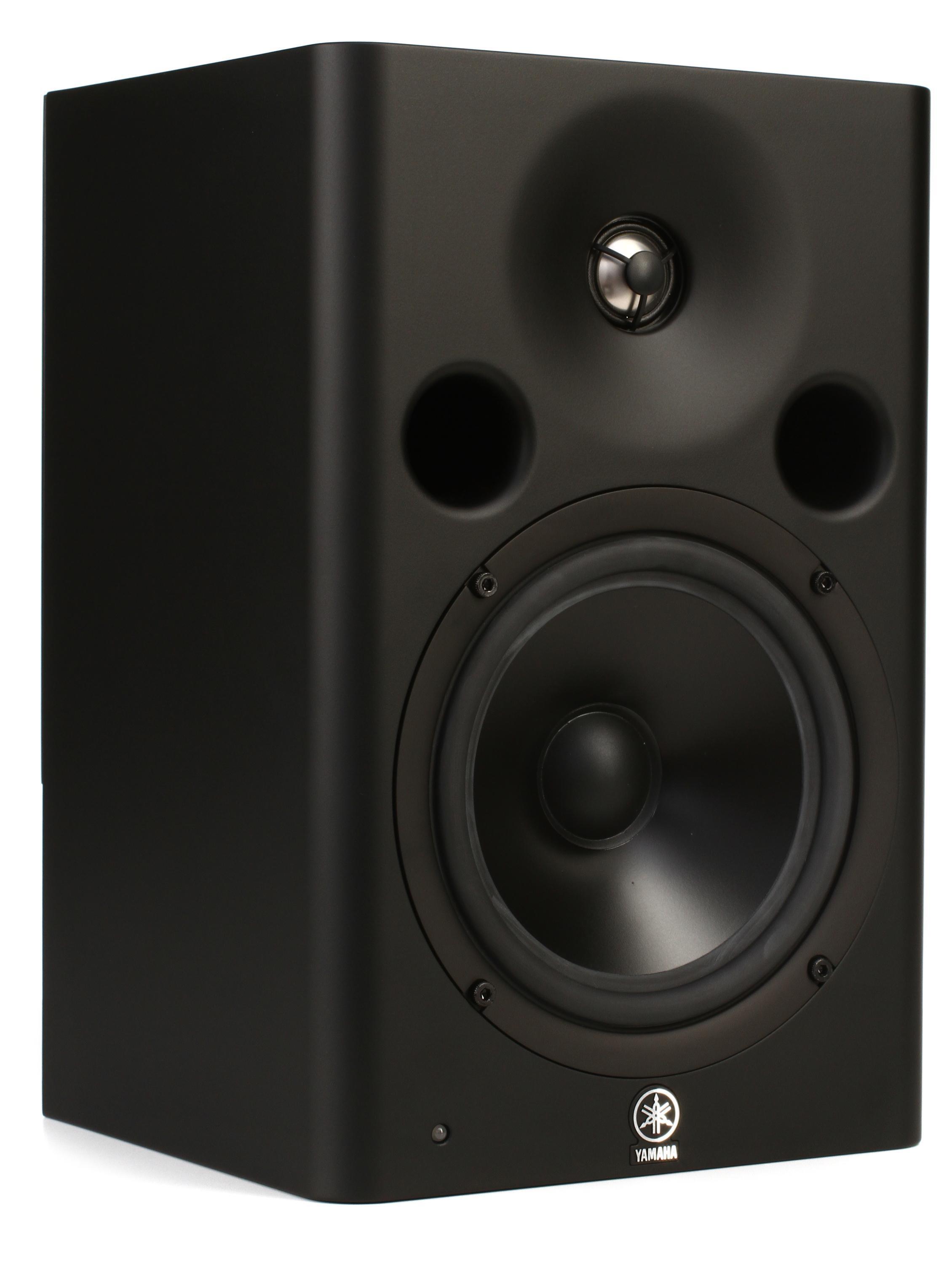 c57b1636c7aShNlOAVGBQgJpFYGIO4