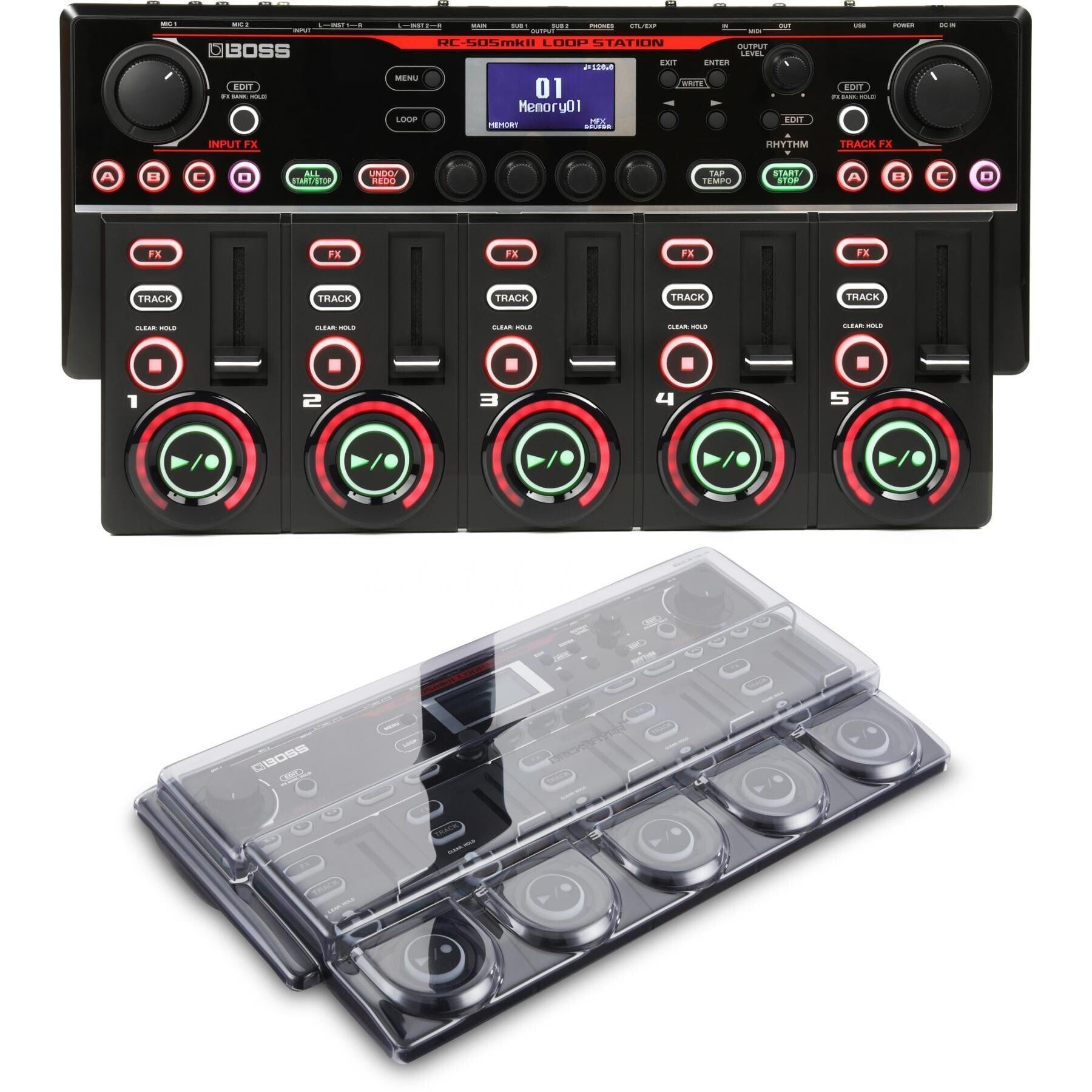 c9e5043fbbxaQouJd7YKllbHHL6xZO