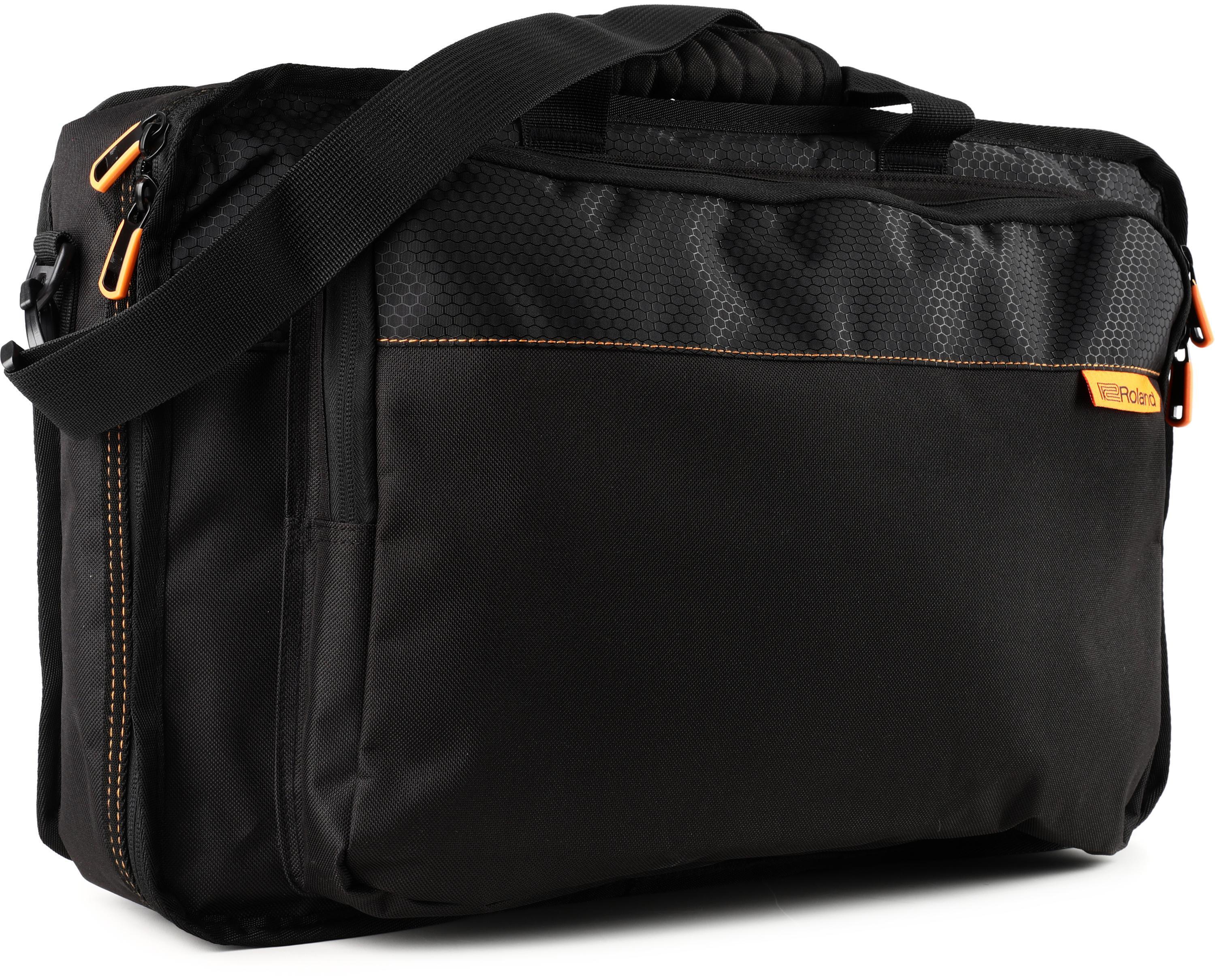 Roland CB-RU10 Utility Gig Bag | Sweetwater