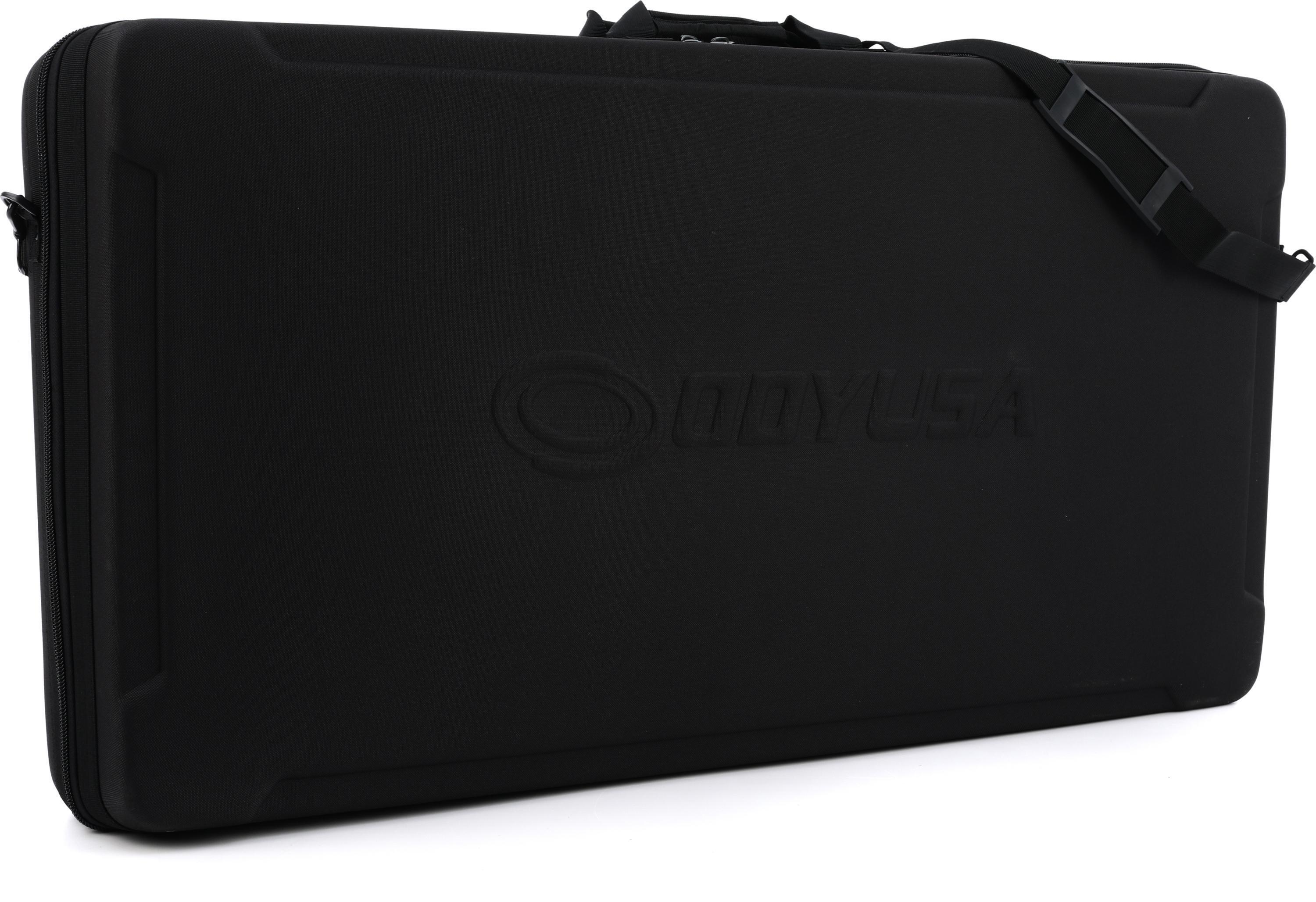 Odyssey BMXDJXZ Carrying Bag for Pioneer XDJ-XZ | Sweetwater