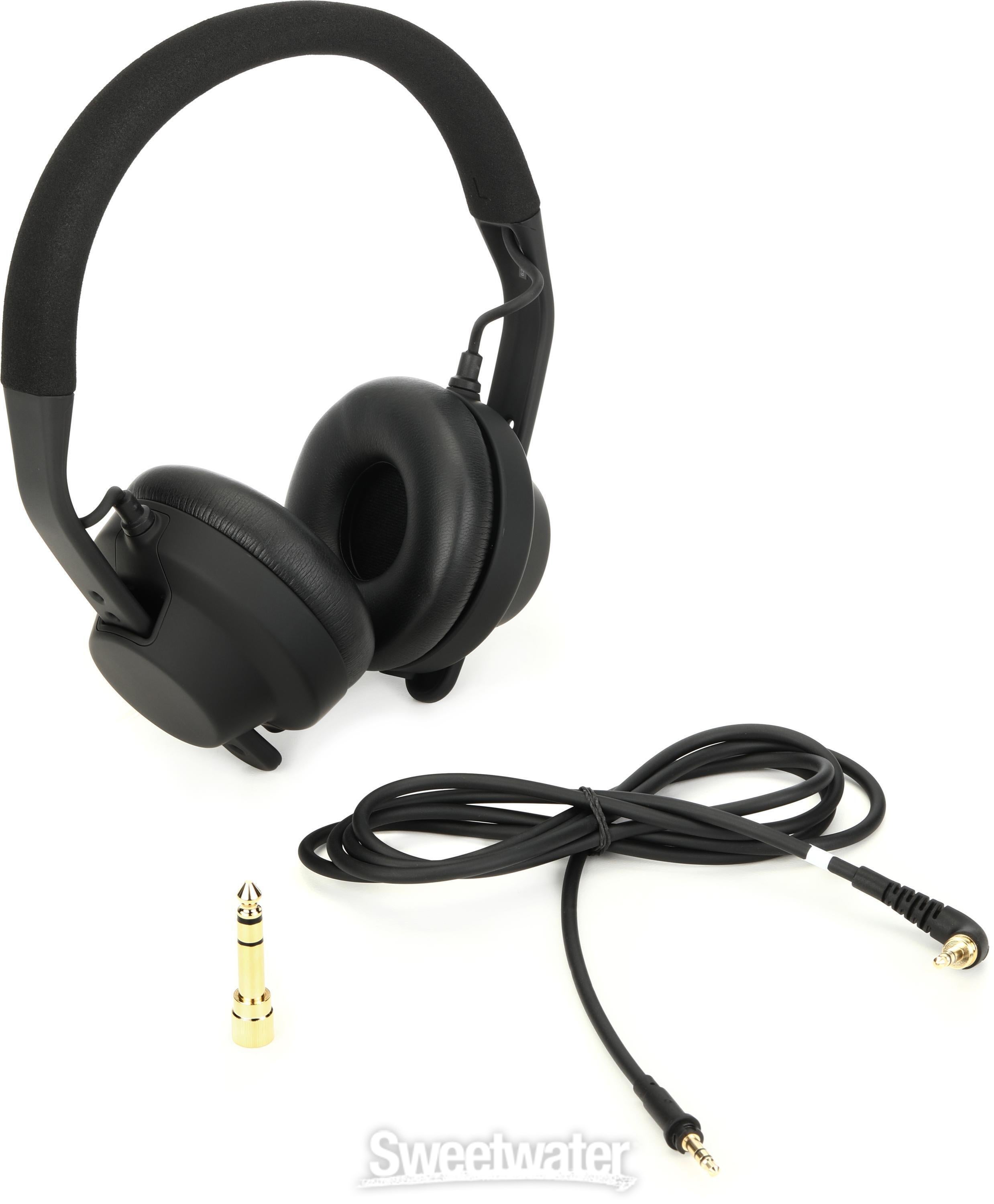 AIAIAI TMA-2 DJ XE Headphones | Sweetwater