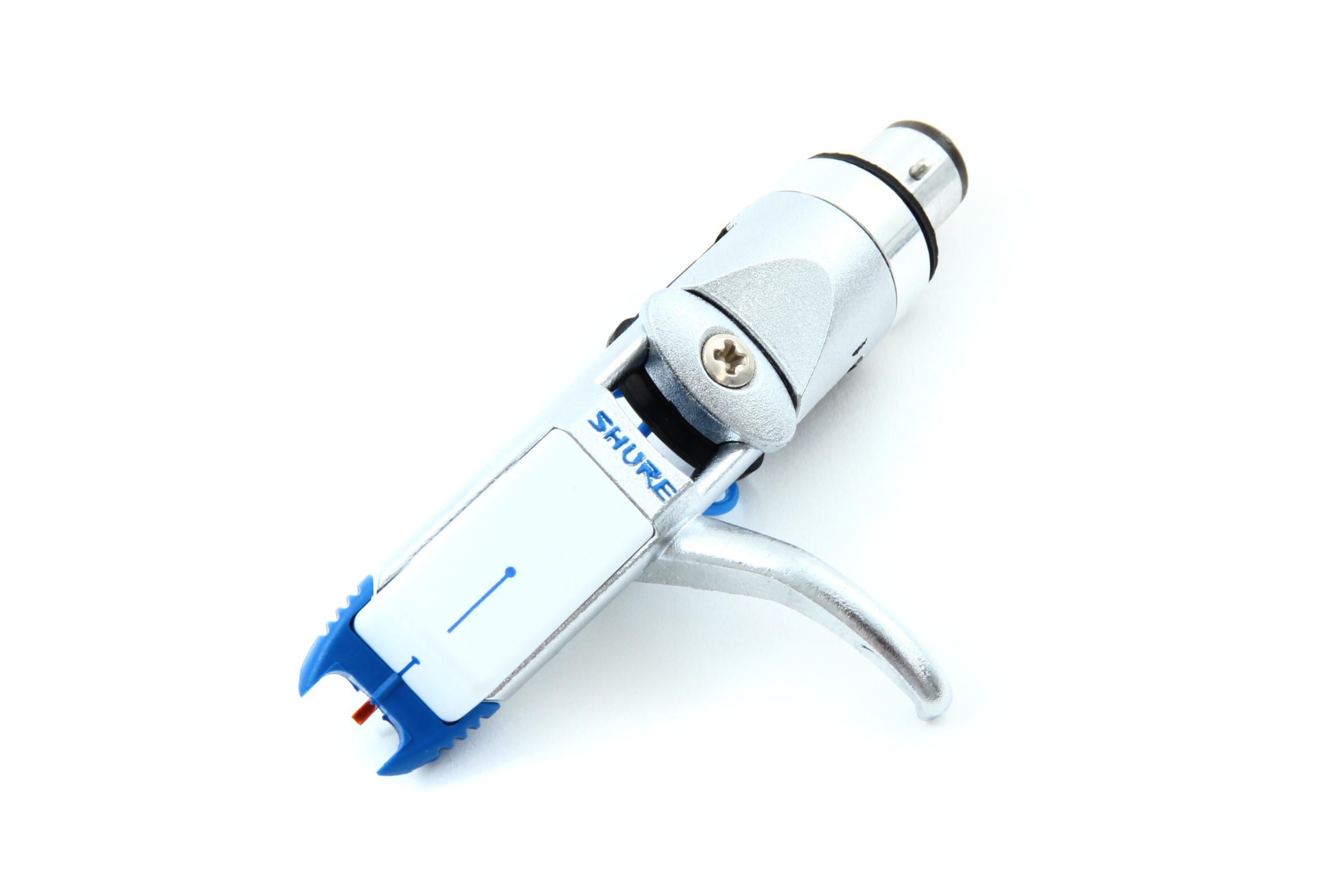 Shure Whitelabel | Sweetwater