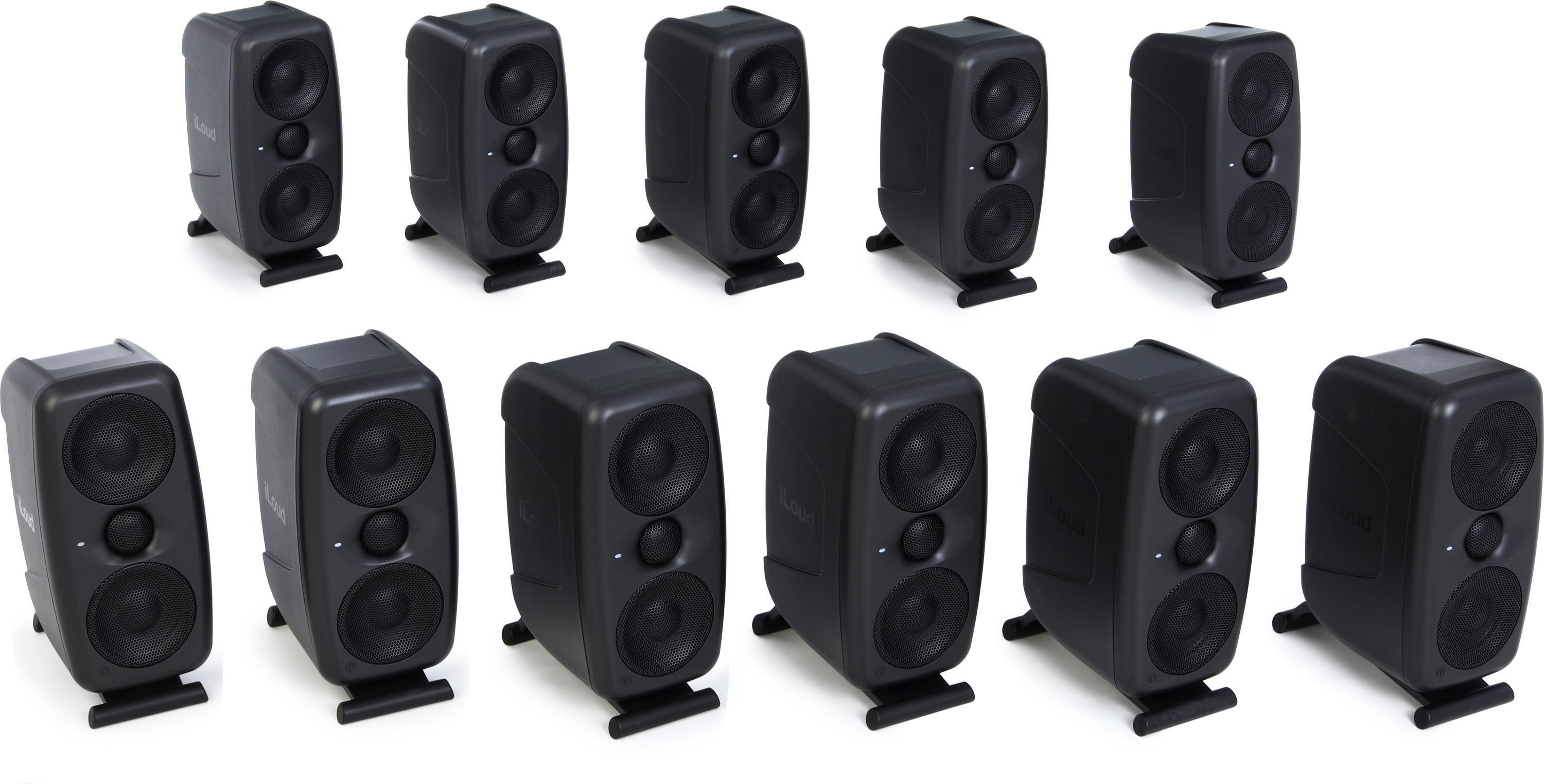 5a6fc5b5e6vxlsWzj9RH0Z4Yd81KlK