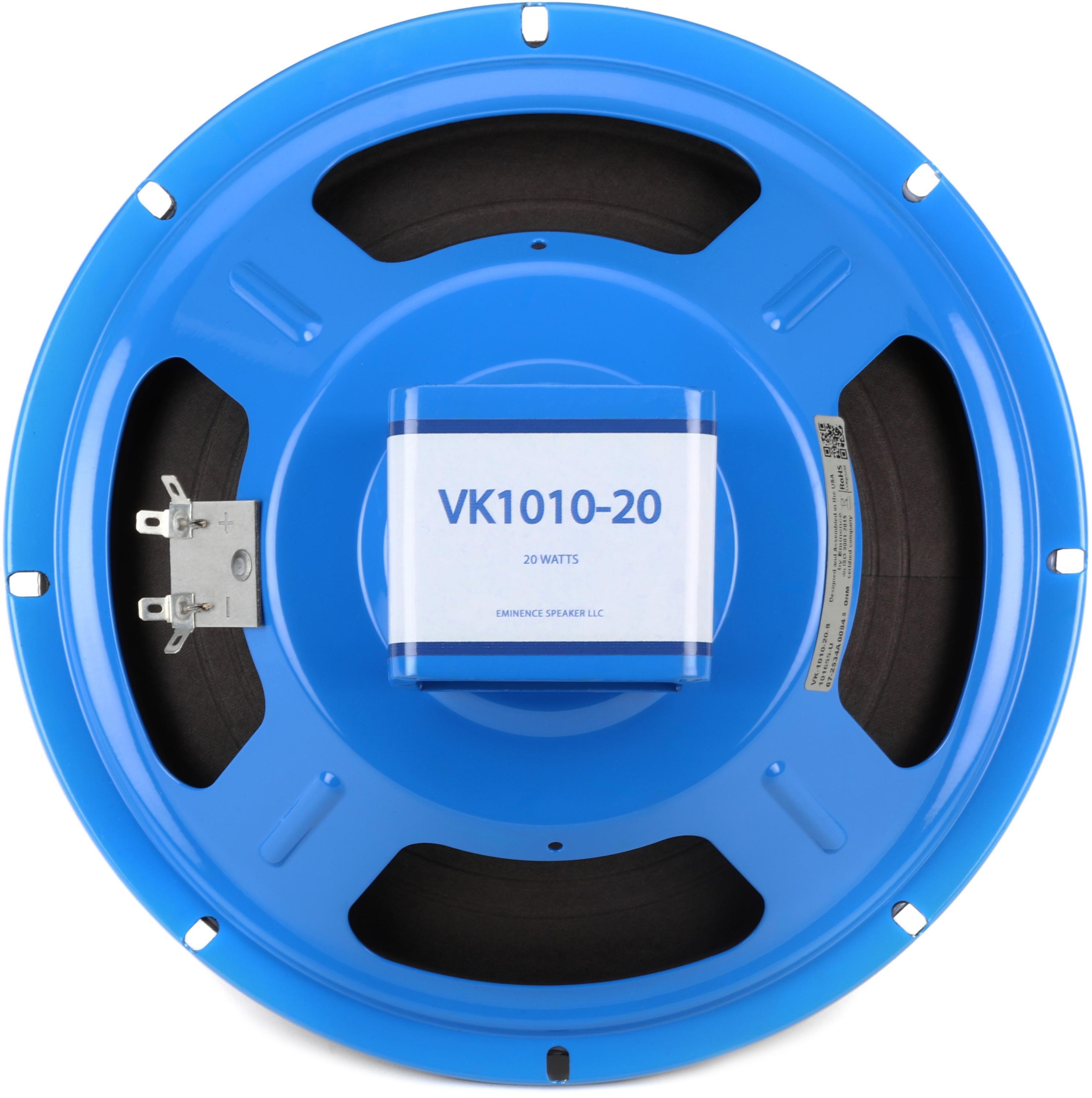 5d54f2b9adq25LHQHHziTsUgbo09rE