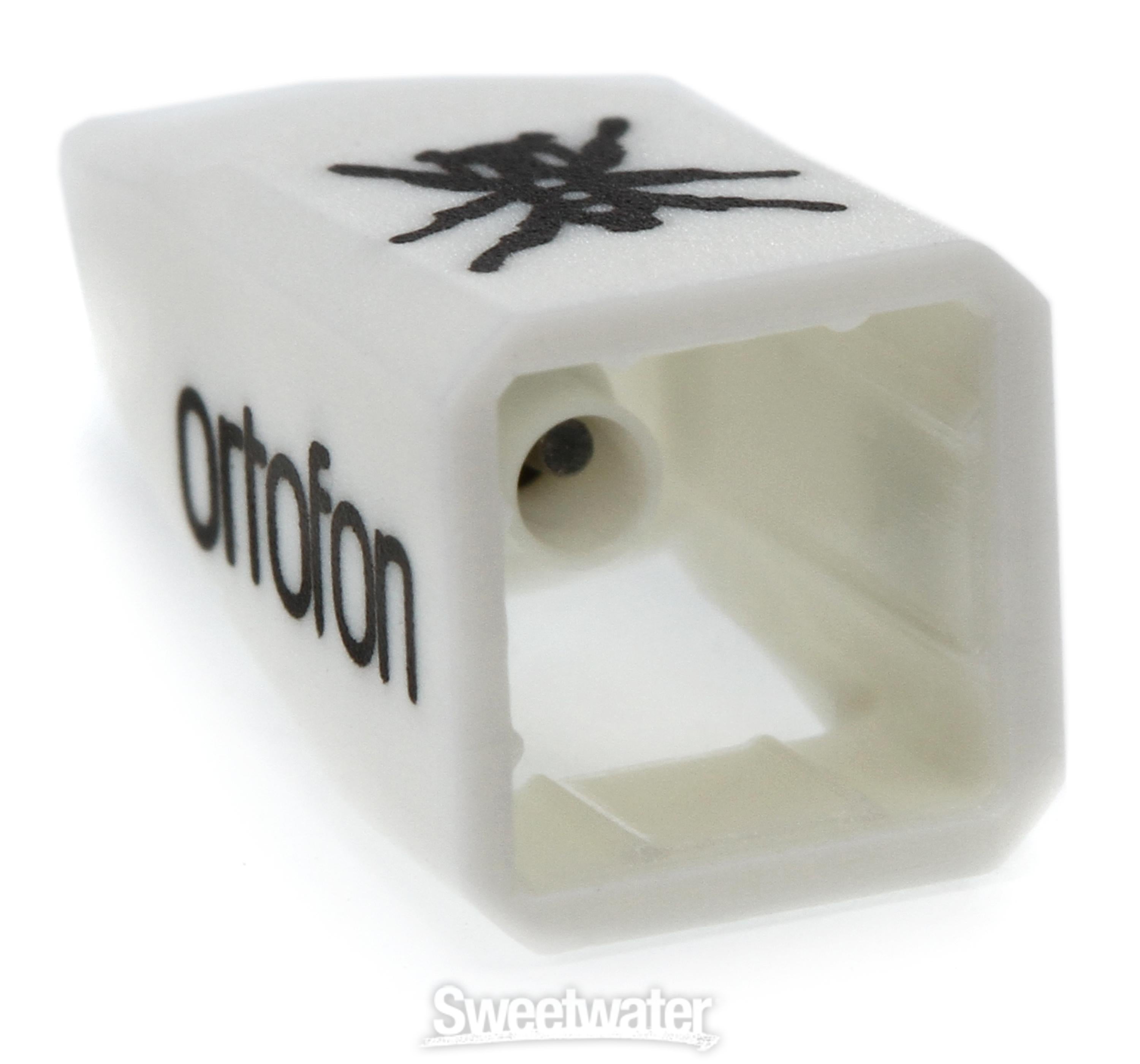 ブ*ン様 Ortofon Qbert レコード針 2個セット Technics ブ*ン様