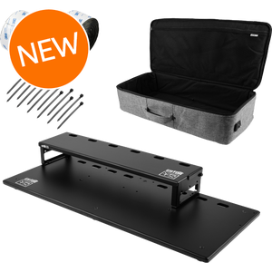 Voodoo Lab Pedal Power X8 High Current 8-output Isolated Power