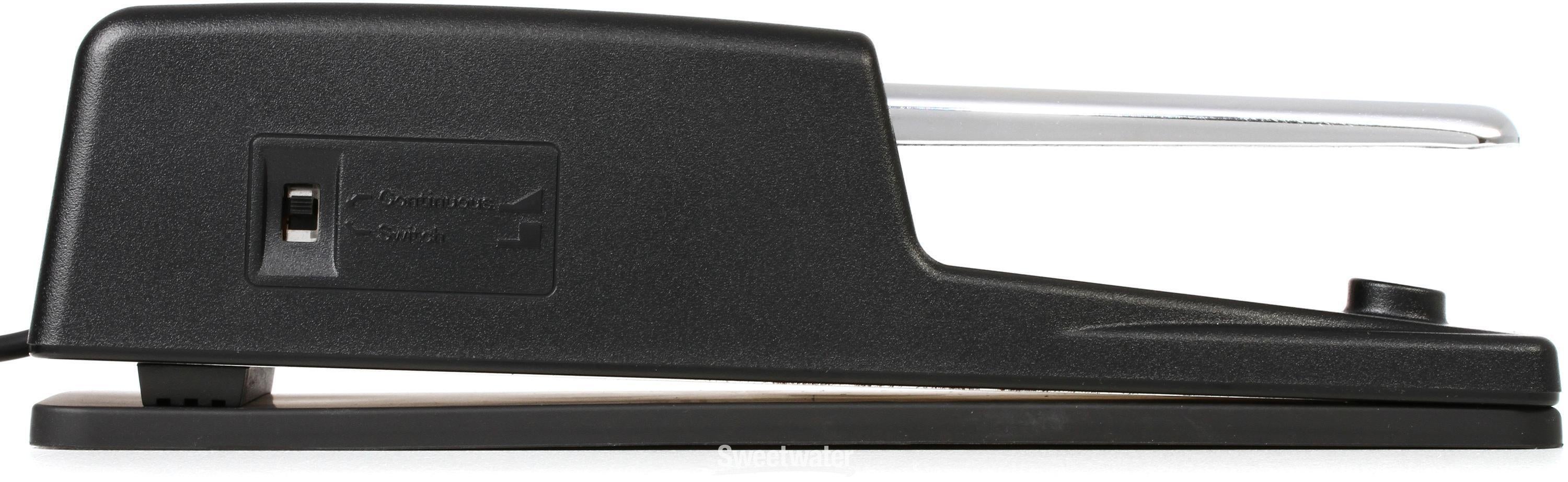 Roland GO-61P 24年製+ペダル(DP-10) Amazon | Roland ローランド