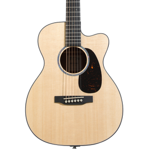 Martin DX1AE エレアコ良品 Martin DX1AE エレアコ良品 Martin DX1AE