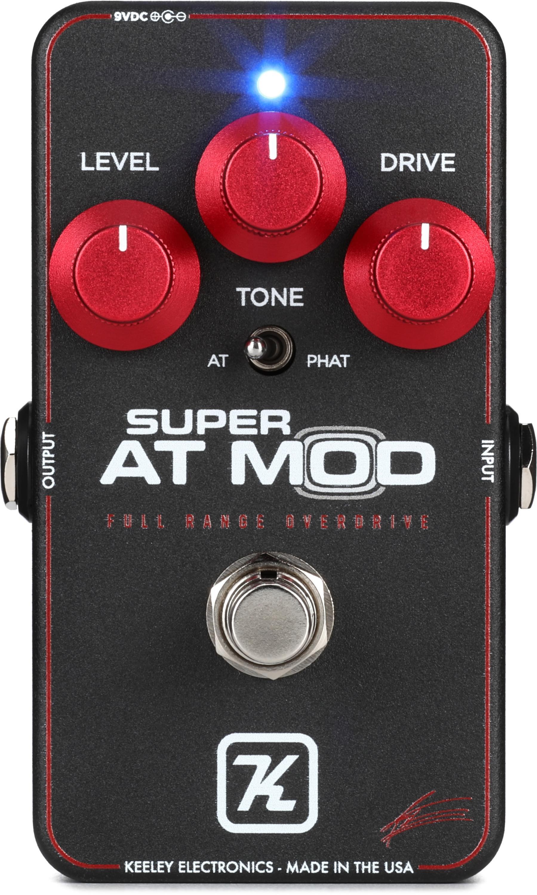 1848c00c9dNV8k3RISsSUgYSVzwN7f