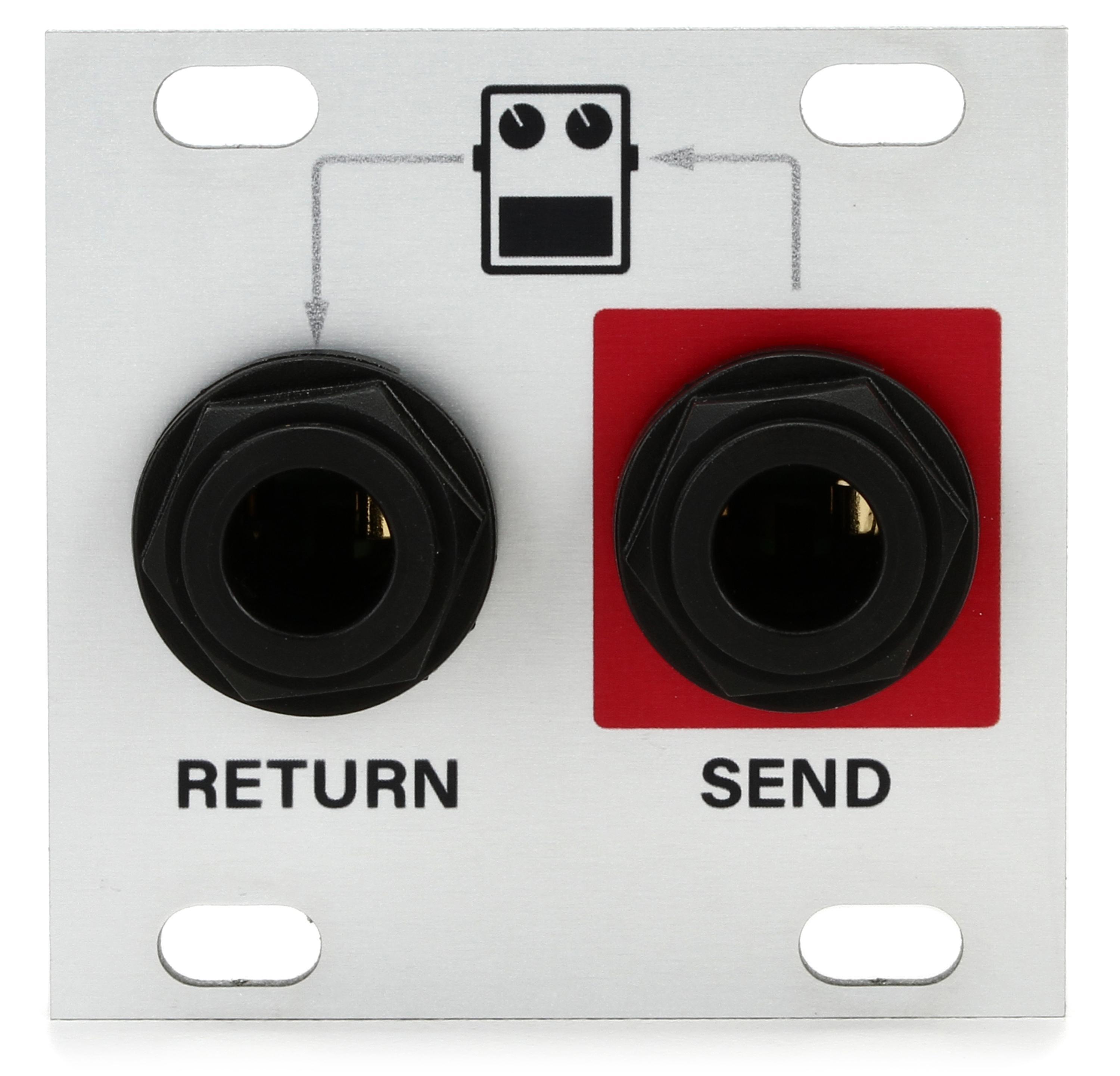 1a26531f3215ofEiQHRd82fsgYC4M0