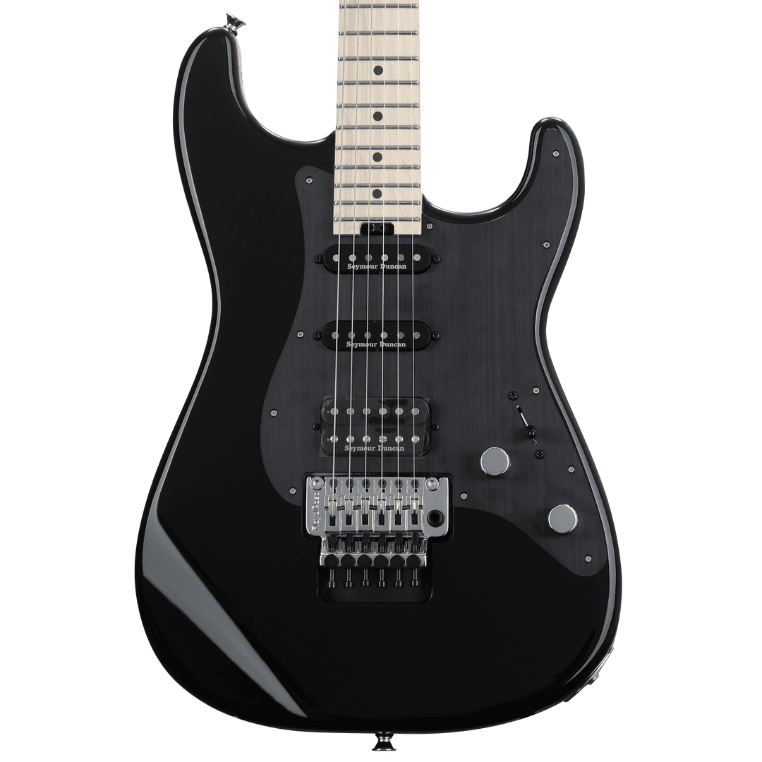 1ee6e4db25WzGXEq9W4IVO74IznyQu