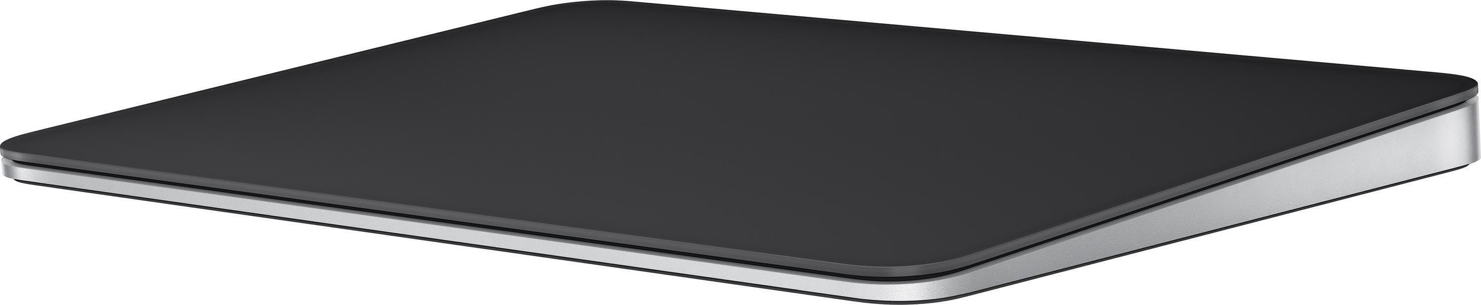 Apple Magic Trackpad with Multi-Touch Surface - Black | Sweetwater