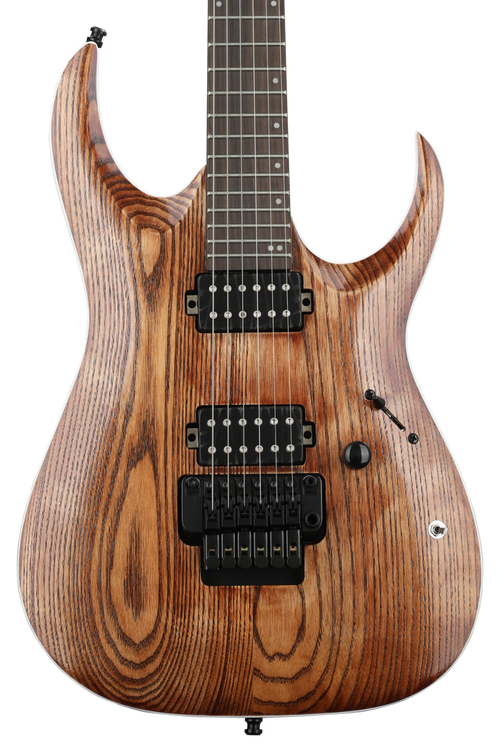 木箱 レスイズモア アゴラジョイントタップ140 REGB-AGカラー Lim's